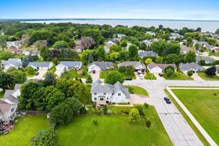 2756 Durham Rd, Green Bay, WI 54311 - Photo 71