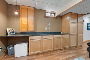 2756 Durham Rd, Green Bay, WI 54311 - Photo 45