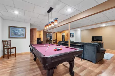 2756 Durham Road, Green Bay, WI 54311 - Photo 49