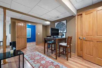 2756 Durham Road, Green Bay, WI 54311 - Photo 43