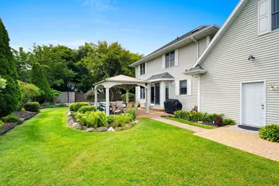 2756 Durham Road, Green Bay, WI 54311 - Photo 55