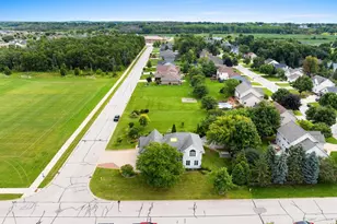 2756 Durham Rd, Green Bay, WI 54311 - Photo 65