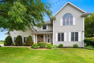 2756 Durham Rd, Green Bay, WI 54311 - Photo 1