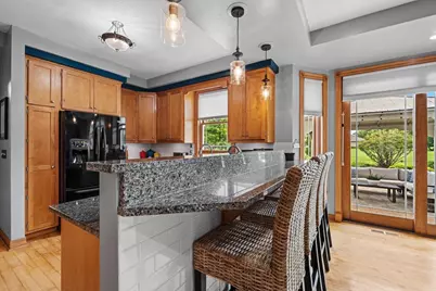 2756 Durham Road, Green Bay, WI 54311 - Photo 13