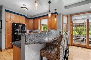 2756 Durham Rd, Green Bay, WI 54311 - Photo 13