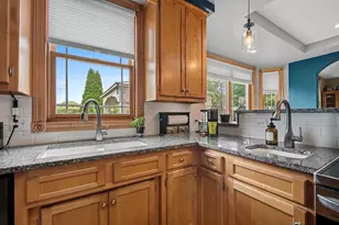 2756 Durham Rd, Green Bay, WI 54311 - Photo 17
