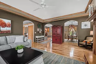 2756 Durham Rd, Green Bay, WI 54311 - Photo 7