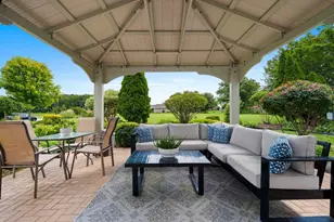 2756 Durham Rd, Green Bay, WI 54311 - Photo 59