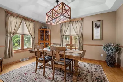 2756 Durham Road, Green Bay, WI 54311 - Photo 11