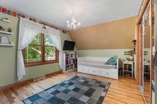 2756 Durham Rd, Green Bay, WI 54311 - Photo 37