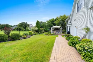 2756 Durham Rd, Green Bay, WI 54311 - Photo 61