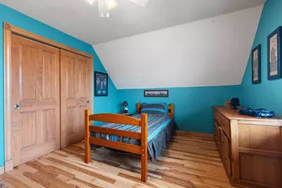 2756 Durham Road, Green Bay, WI 54311 - Photo 41