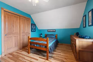 2756 Durham Rd, Green Bay, WI 54311 - Photo 41