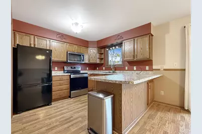 1420 Edwin Street, Marinette, WI 54143 - Photo 9