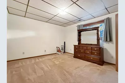 1420 Edwin Street, Marinette, WI 54143 - Photo 21