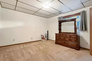 1420 Edwin St, Marinette, WI 54143 - Photo 21