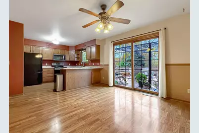 1420 Edwin Street, Marinette, WI 54143 - Photo 7