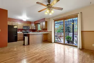 1420 Edwin St, Marinette, WI 54143 - Photo 7