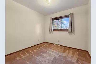 1420 Edwin Street, Marinette, WI 54143 - Photo 15