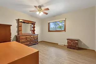 1420 Edwin St, Marinette, WI 54143 - Photo 13