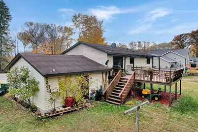 1420 Edwin Street, Marinette, WI 54143 - Photo 3
