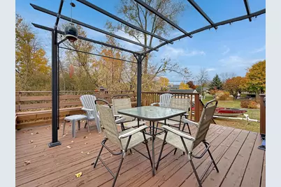 1420 Edwin Street, Marinette, WI 54143 - Photo 11