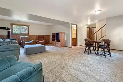 1420 Edwin Street, Marinette, WI 54143 - Photo 17