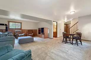 1420 Edwin St, Marinette, WI 54143 - Photo 17