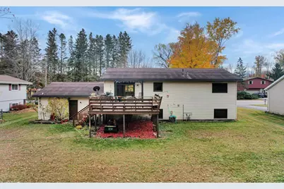 1420 Edwin Street, Marinette, WI 54143 - Photo 23