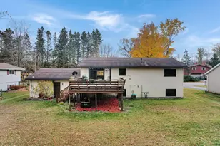 1420 Edwin St, Marinette, WI 54143 - Photo 23