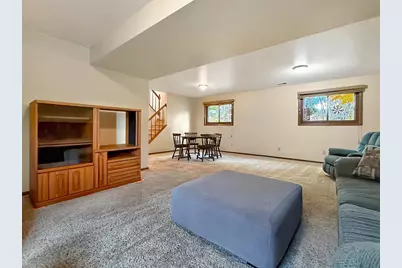 1420 Edwin Street, Marinette, WI 54143 - Photo 19