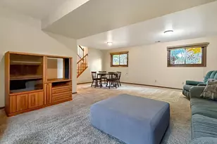 1420 Edwin St, Marinette, WI 54143 - Photo 19