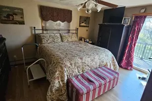 1825 W Lake St, Chilton, WI 53014 - Photo 21