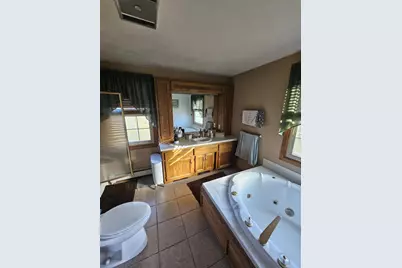 1825 W Lake Street, Chilton, WI 53014 - Photo 27