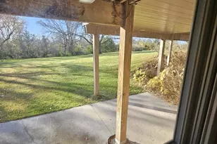 1825 W Lake St, Chilton, WI 53014 - Photo 53