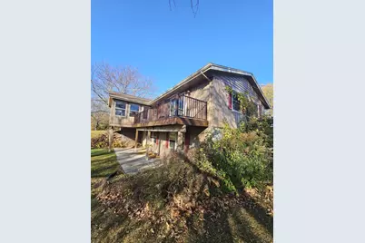 1825 W Lake Street, Chilton, WI 53014 - Photo 61