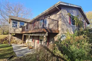 1825 W Lake St, Chilton, WI 53014 - Photo 61