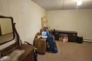 1825 W Lake St, Chilton, WI 53014 - Photo 55