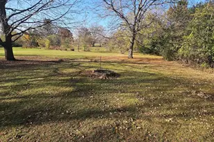 1825 W Lake St, Chilton, WI 53014 - Photo 67