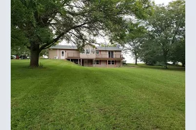 1825 W Lake Street, Chilton, WI 53014 - Photo 3
