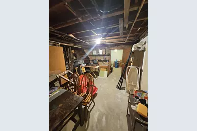 1825 W Lake Street, Chilton, WI 53014 - Photo 59