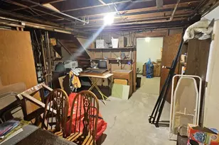 1825 W Lake St, Chilton, WI 53014 - Photo 59