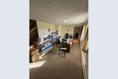 1825 W Lake Street, Chilton, WI 53014 - Photo 37