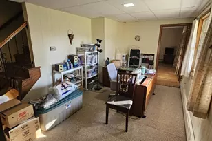 1825 W Lake St, Chilton, WI 53014 - Photo 37