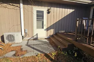 1825 W Lake St, Chilton, WI 53014 - Photo 65