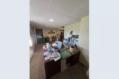 1825 W Lake Street, Chilton, WI 53014 - Photo 43