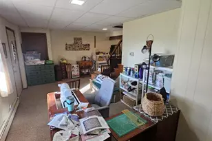 1825 W Lake St, Chilton, WI 53014 - Photo 43