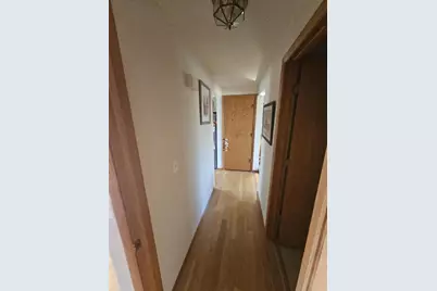 1825 W Lake Street, Chilton, WI 53014 - Photo 33