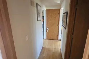 1825 W Lake St, Chilton, WI 53014 - Photo 33