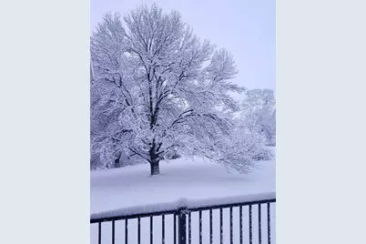 1825 W Lake Street, Chilton, WI 53014 - Photo 69